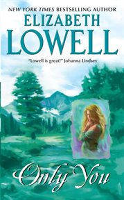 Only you cover image cdn