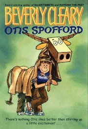 Otis spofford cover image cdn