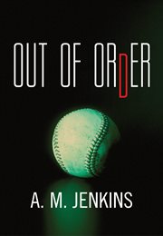Out of order cover image cdn