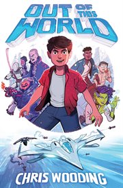 Out of This World cover image cdn