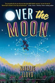 Over the Moon cover image cdn