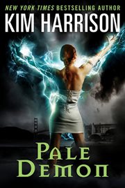 Pale demon cover image cdn
