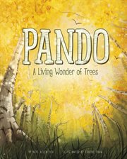 Pando : A Living Wonder of Trees cover image cdn