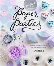 Paper Parties cover image cdn