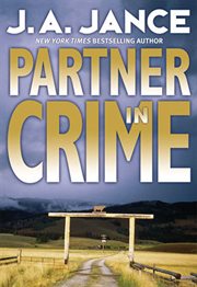 Partner in Crime cover image cdn
