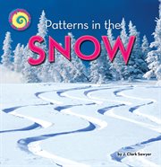 Patterns in the Snow : Seeing Patterns All Around cover image cdn