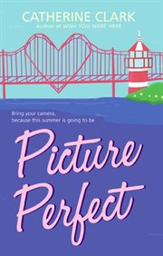 Picture perfect cover image cdn