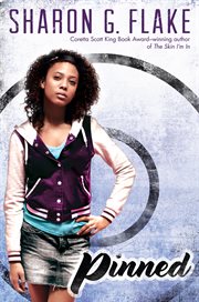 Pinned cover image cdn