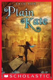 Plain Kate cover image cdn