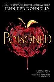 Poisoned cover image cdn