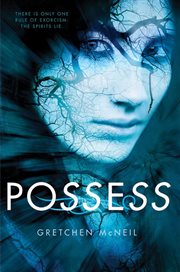 Possess cover image cdn