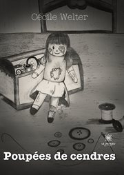 Poupées de cendres cover image cdn