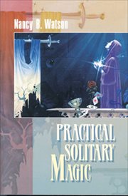 Practical Solitary Magic cover image cdn