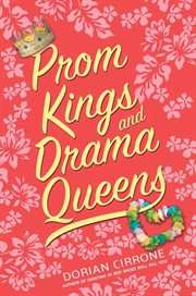 Prom kings and drama queens cover image cdn