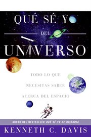 Que se yo del universo cover image cdn