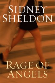 Rage of angels cover image cdn