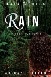 Rain : Trees Whisper cover image cdn