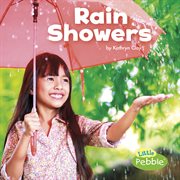 Rain Showers : Celebrate Spring cover image cdn