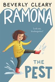 Ramona the pest cover image cdn