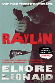 Raylan cover image cdn