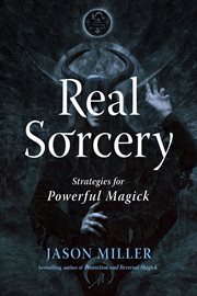 Real Sorcery cover image cdn