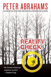 Reality check cover image cdn
