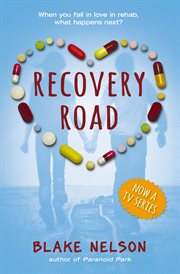 Recovery Road : Recovery Road cover image cdn