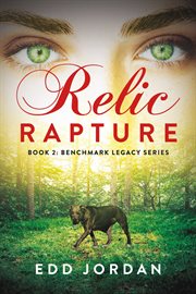 Relic Rapture cover image cdn