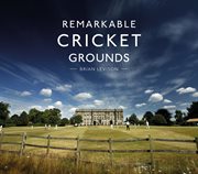 Remarkable Cricket Grounds cover image cdn