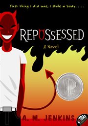 Repossessed cover image cdn