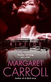 Riptide cover image cdn