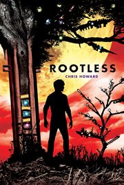 Rootless cover image cdn