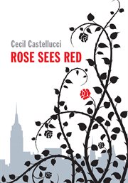 Rose Sees Red cover image cdn