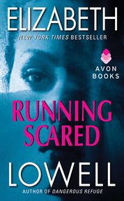 Running Scared cover image cdn