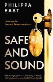 Safe and Sound cover image cdn