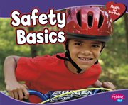 Safety Basics : Health and Your Body cover image cdn