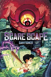 Scare Scape cover image cdn