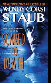 Scared to death cover image cdn