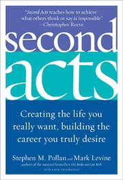 Second Acts cover image cdn