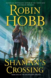 Shaman's crossing cover image cdn