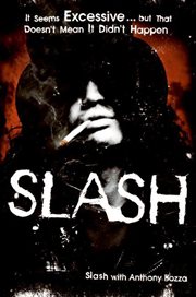 Slash cover image cdn