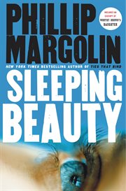 Sleeping beauty cover image cdn