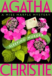 Sleeping Murder cover image cdn