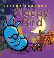 Sleepy Bird cover image cdn