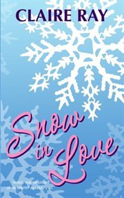 Snow in love cover image cdn