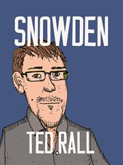 Snowden cover image cdn