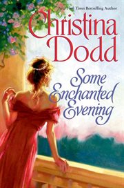 Some Enchanted Evening cover image cdn