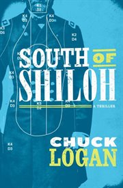 South of Shiloh cover image cdn