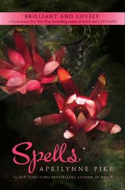 Spells cover image cdn
