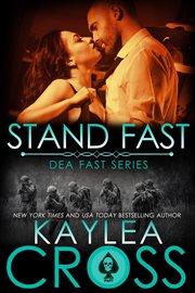 Stand fast cover image cdn